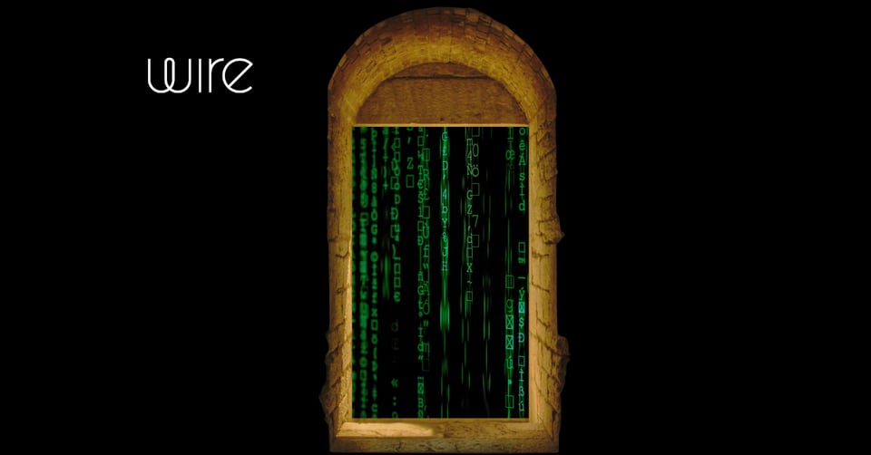 Backdoor-Debatte: Warum starke Verschlüsselung das Fundament digitalen Vertrauens ist